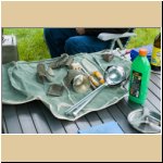 k 041 0306 Lechbruck - Toms Handwerkszeug.jpg